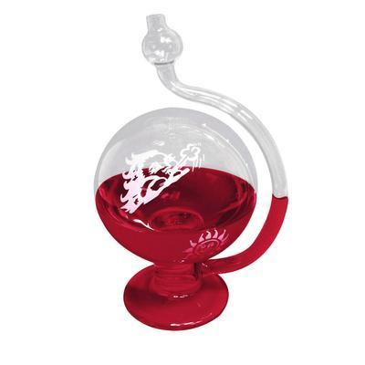 Weather Ball Barometer, Sper Scientific