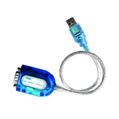 pH SD Card Logger Kit, Sper Scientific