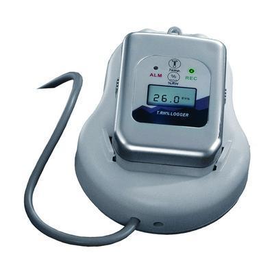 Self-Contained Datalogger, Sper Scientific