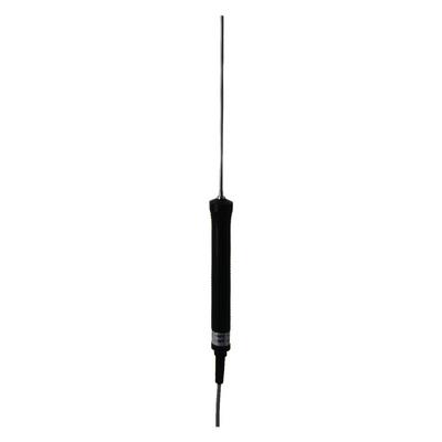 Thermometer Probe, Large Type K Immersion, Sper Scientific