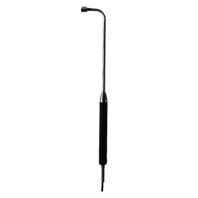 Thermometer Probe, Surface Type J, Sper Scientific