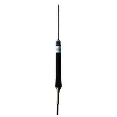 Penetration Thermometer, Small Type J , Sper Scientific