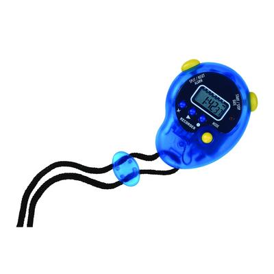 Stopwatch Recorder, Sper Scientific