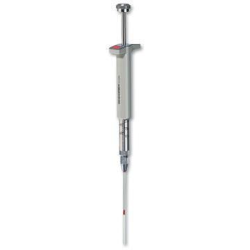 Socorex™ Acura® 841 Positive Displacement Micropipettors, Variable Volume, Wheaton