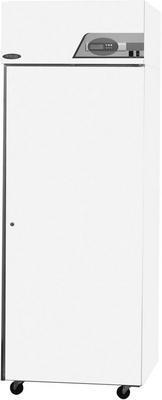 Temperature Test Chambers, Nor-Lake® Scientific