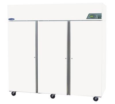 Temperature Test Chambers, Nor-Lake® Scientific