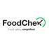 Accessories for FoodChek™ MICT v2 Reader, FoodChek Systems