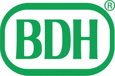 Sodium Hydroxide, Solution  30% (w/v) BDH®