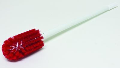 BRUSH VAT 3INRED30INOVERLLNGTH