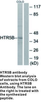 RB PAB TO HTR5B