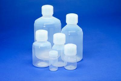 Purillex™ FEP Bottles, Savillex Corporation