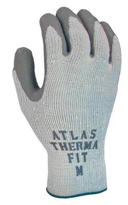 GLOVE ATLAS THERMA FIT 451 SM