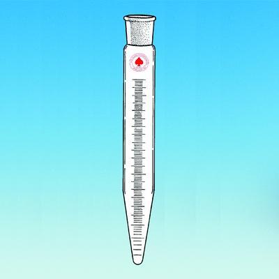 Distillation Receiver, Centrifugal Type, Ace Glass