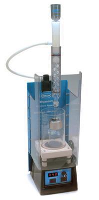 Digesdahl® Digestion Apparatus, 115 Vac, Hach