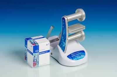 Sentino™ Filter Dispenser, Pall Life Sciences