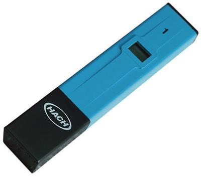 Pocket Pal TDS Tester (10-1990 TDS), Hach