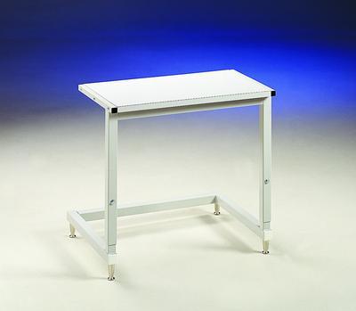 Vibration Isolation Table, Labconco®