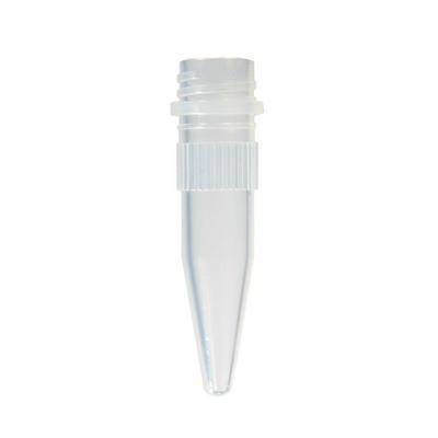 Microcentrifuge Tubes, Bio Plas