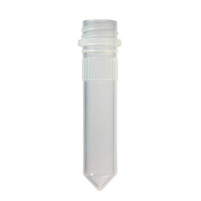 CONCIAL 2.0ML SCREWCAP CS1000