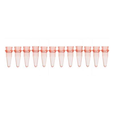 12/STRP F/.2ML-M-TB RD PK100