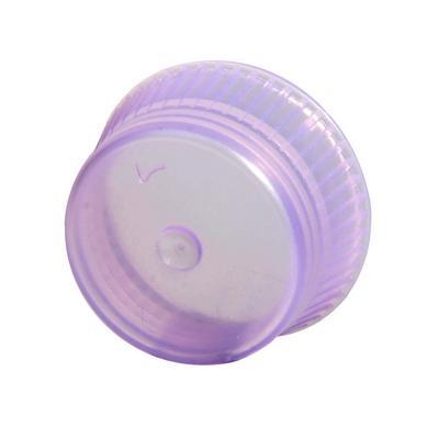 VWR® Safe-T-Flex Caps