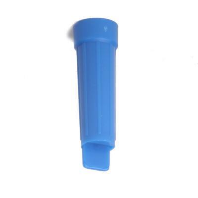 Accessories for Microcentrifuge Tubes, Bio Plas