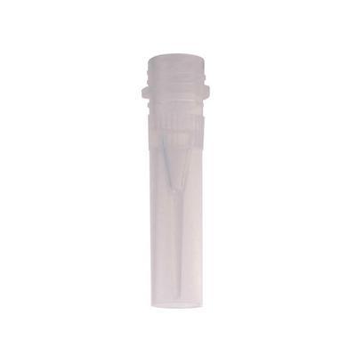 Cryogenic Sterile Microtubes, Bio Plas