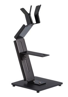 Stand For CR2 Scanner, Brady Worldwide®