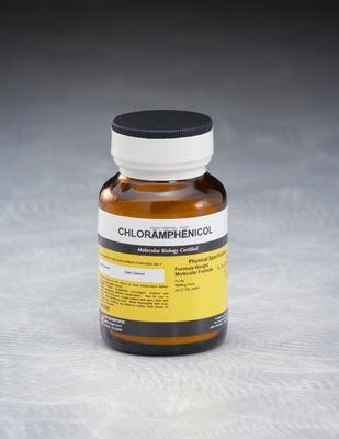 Chloramphenicol, IBI Scientific