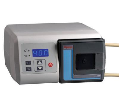 Digital Peristaltic Pump, FH100 and FH100X, Thermo Scientific