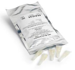 m-HPC Broth, Plastic Ampules, Hach