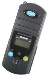 Pocket Colorimeter™ II, Lead Test (LeadTrak®), Hach