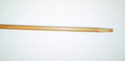 Hardwood Handle, 60", Perfex