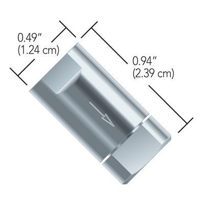 Upchurch Scientific® Inline  Filters, IDEX Health & Science