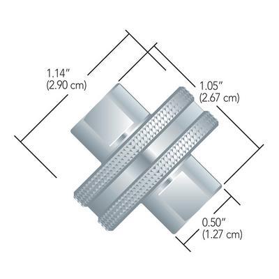 Upchurch Scientific® Inline  Filters, IDEX Health & Science