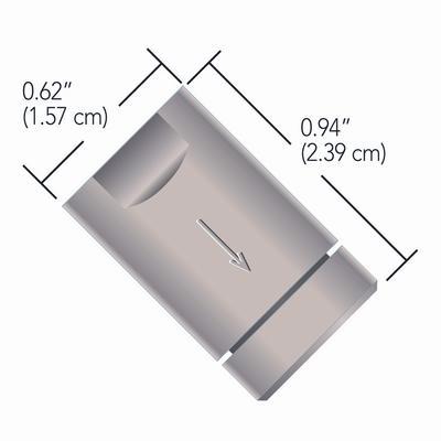 Upchurch Scientific® Precolumn Filters, IDEX Health & Science