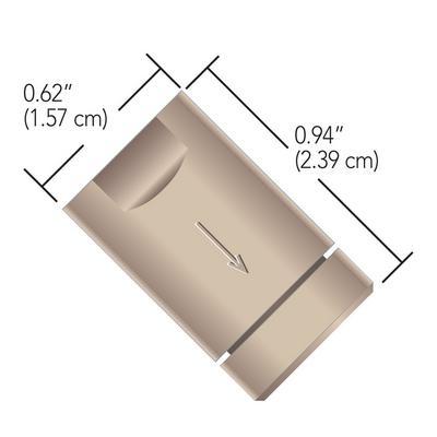 Upchurch Scientific® Inline  Filters, IDEX Health & Science