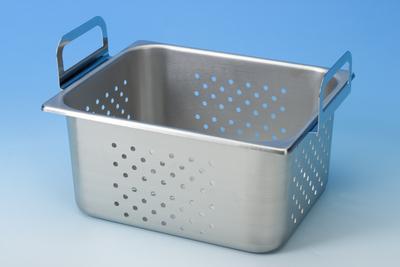 Accessories for Ultrasonic Baths, Mechanical, Branson Ultrasonics