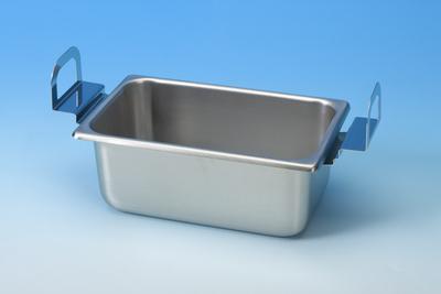 Accessories for Ultrasonic Baths, Mechanical, Branson Ultrasonics