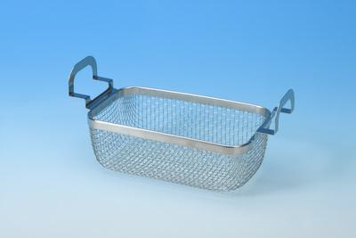 Accessories for Ultrasonic Baths, Mechanical, Branson Ultrasonics