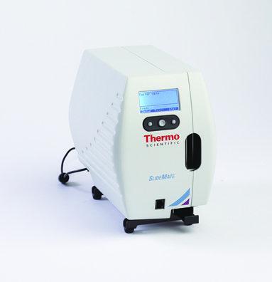 SlideMate™ Slide Printer, Thermo Scientific