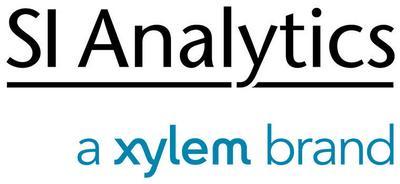 pH/mV/ISE  ProLab 1000 Meter, SI Analytics