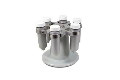 Accessories for Low Speed Benchtop Centrifuge LMC-3000, Grant Instruments