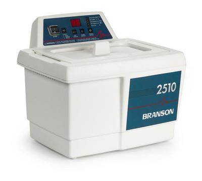 Branson® Ultrasonic Bath, Hach