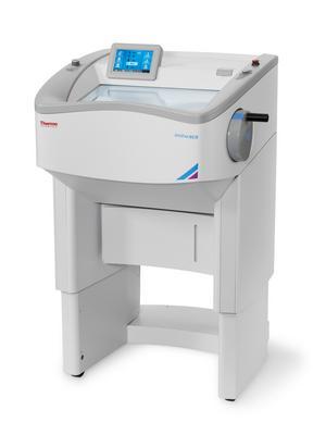 CryoStar™ NX70 Cryostats, Thermo Scientific