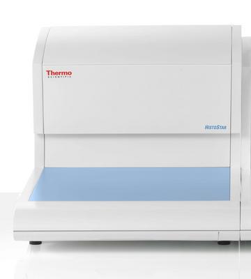 Thermo Scientific™ HistoStar™ Embedding Workstation, Thermo Scientific