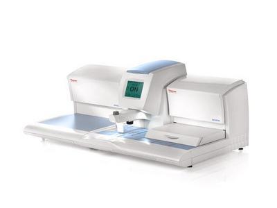 Thermo Scientific™ HistoStar™ Embedding Workstation, Thermo Scientific