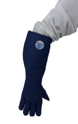 VWR® CryoGuard Cryogenic Gloves