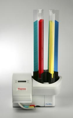 PrintMate™ Cassette Printer, Thermo Scientific