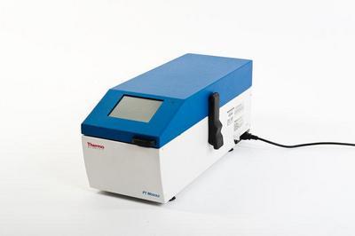 Immunohistochemistry Stainers, Thermo Scientific